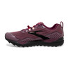 Brooks Cascadia 15 (damskie) - buty do biegania