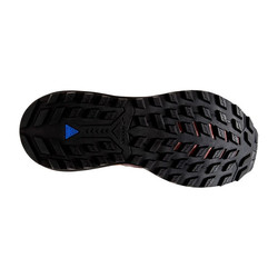 Brooks Cascadia 15 (women's) - running shoes - view 2