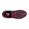 Brooks Cascadia 15 (women's) - running shoes - view 3