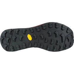 Raidlight Ascendo (men's) - running shoes - view 2