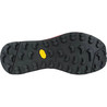 Raidlight Ascendo (men's) - running shoes - view 2