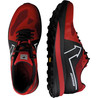Raidlight Ascendo (men's) - running shoes - view 3