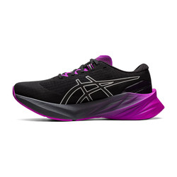 Asics Novablast 3 Lite-Show (damskie) - buty do biegania
