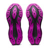 Asics Novablast 3 Lite-Show (damskie) - buty do biegania - ujęcie 2