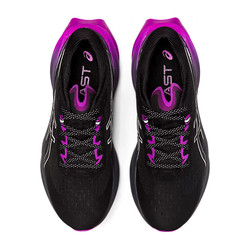 Asics Novablast 3 Lite-Show (women's) - running shoes - view 3