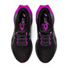 Asics Novablast 3 Lite-Show (damskie) - buty do biegania - ujęcie 3
