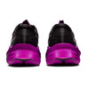 Asics Novablast 3 Lite-Show (women's) - running shoes - view 4