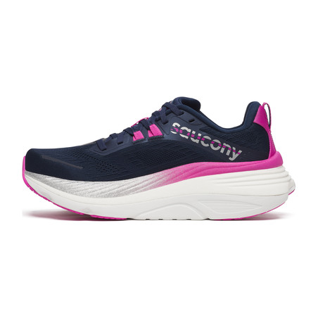 Saucony Hurricane 24 (damskie) - buty do biegania