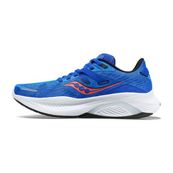 Saucony Guide 16 (men's) - running shoes