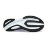 Saucony Guide 16 (men's) - running shoes - view 2
