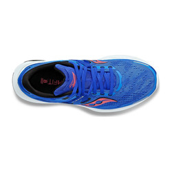 Saucony Guide 16 (męskie) - buty do biegania - ujęcie 3