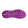 Brooks Cascadia 17 (women's) - running shoes - view 2