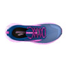 Brooks Cascadia 17 (women's) - running shoes - view 3