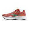 Saucony Guide 16 (damskie) - buty do biegania