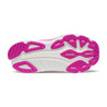 Saucony Hurricane 24 (women's) - running shoes - view 2