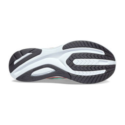 Saucony Guide 16 (women's) - running shoes - view 2