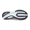 Saucony Guide 16 (women's) - running shoes - view 2