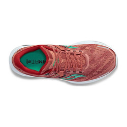 Saucony Guide 16 (women's) - running shoes - view 3