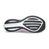 Saucony Triumph 20 (women's) - running shoes - view 2