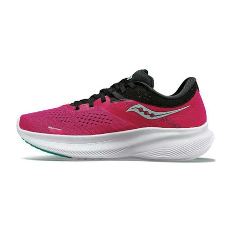 Saucony Ride 16 (damskie) - buty do biegania