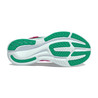 Saucony Ride 16 (damskie) - buty do biegania - ujęcie 2