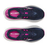Saucony Hurricane 24 (women's) - running shoes - view 3