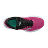 Saucony Ride 16 (damskie) - buty do biegania - ujęcie 3