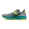 Saucony Guide 16 (men's) - running shoes