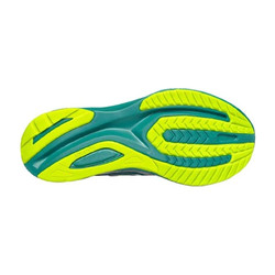 Saucony Guide 16 (męskie) - buty do biegania - ujęcie 2
