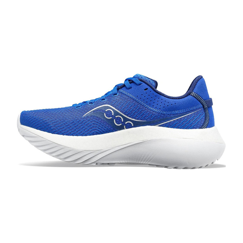 Saucony Kinvara Pro (men's) - running shoes