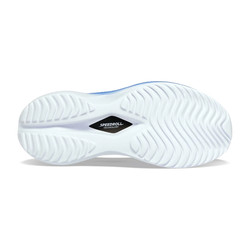 Saucony Kinvara Pro (men's) - running shoes - view 2