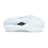 Saucony Kinvara Pro (men's) - running shoes - view 2