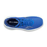 Saucony Kinvara Pro (men's) - running shoes - view 3
