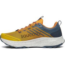 Saucony Ride TR2 (men's) - running shoes