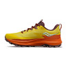 Saucony Peregrine 13 (women's) - running shoes