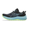 Asics Gel-Trabuco 11 (damskie) - buty do biegania