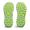 Asics Gel-Trabuco 11 (women's) - running shoes - view 2