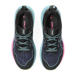 Asics Gel-Trabuco 11 (women's) - running shoes - view 3