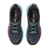 Asics Gel-Trabuco 11 (damskie) - buty do biegania - ujęcie 3
