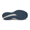 Saucony Ride TR2 (męskie) - buty do biegania - ujęcie 2
