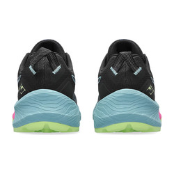 Asics Gel-Trabuco 11 (women's) - running shoes - view 4