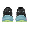 Asics Gel-Trabuco 11 (damskie) - buty do biegania - ujęcie 4
