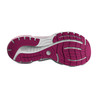 Brooks Glycerin 20 (women's) - running shoes - view 2