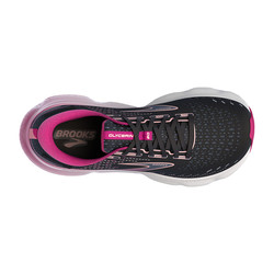 Brooks Glycerin 20 (women's) - running shoes - view 3