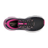 Brooks Glycerin 20 (damskie) - buty do biegania - ujęcie 3