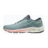 Mizuno Wave Inspire 18 (męskie) - buty do biegania