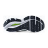 Mizuno Wave Inspire 18 (men's) - running shoes - view 2