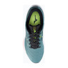 Mizuno Wave Inspire 18 (men's) - running shoes - view 3