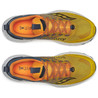 Saucony Ride TR2 (męskie) - buty do biegania - ujęcie 3