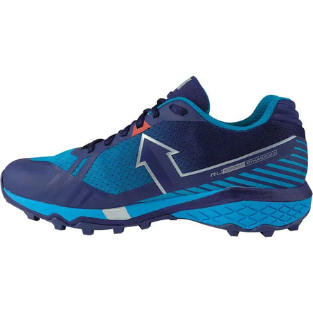 Raidlight Dynamic 2.0 (men's) - running shoes